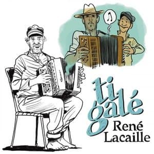 Ti Gale