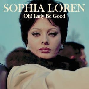 Oh! Lady Be Good