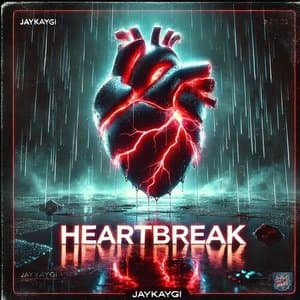 Heartbreak