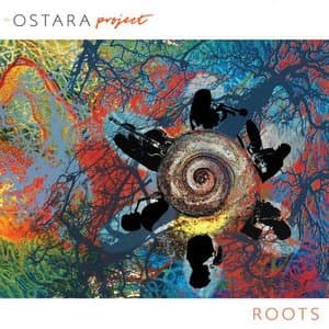 Roots