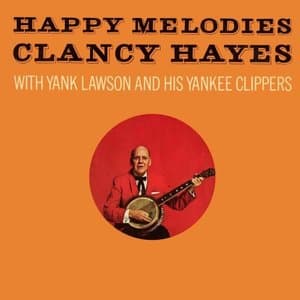 Happy Melodies