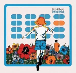 MAMA