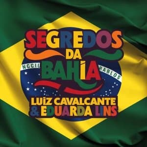 Segredos da Bahia