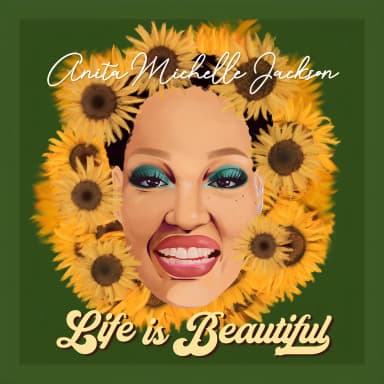Life Is Beautiful