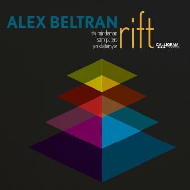 Rift