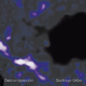 Descomposicion