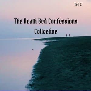DBC, Vol. 2