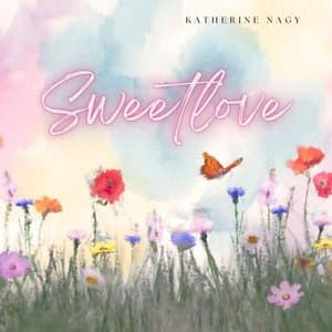 Sweetlove