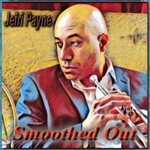 Smoothed Out