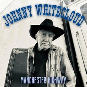 Manchester Highway