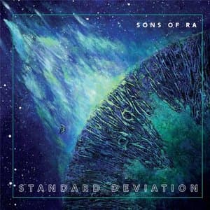 Standard Deviation