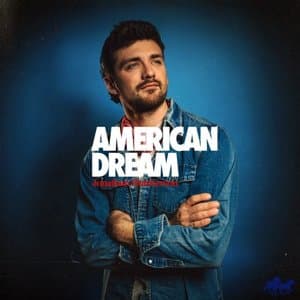American Dream