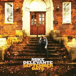 September Days