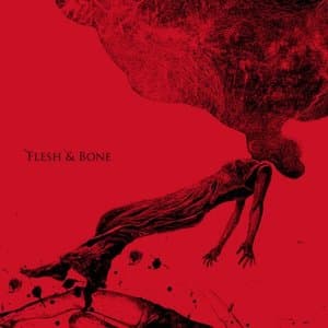 Flesh & Bone