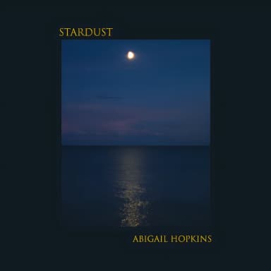 Stardust