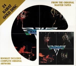 Van Halen