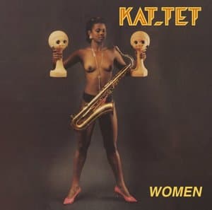 Women