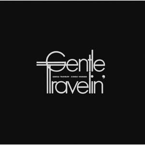 Gentle Travelin