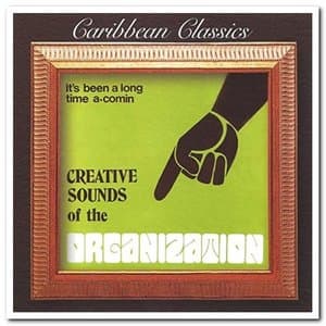 Creative Sounds