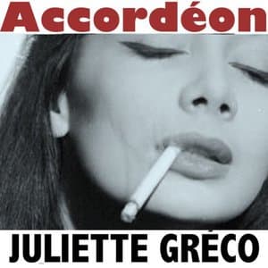 Accordeon