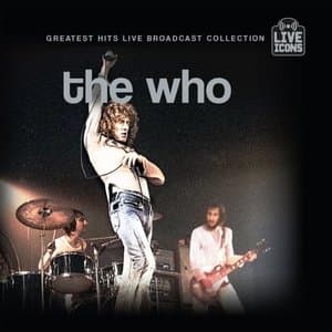 Greatest Hits Live Broadcast Collection