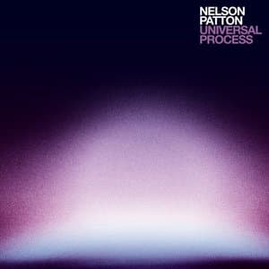 Universal Process