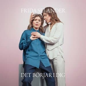 Det borjar i dig