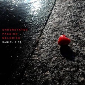 Understated Passion Melodies