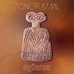 Agueros