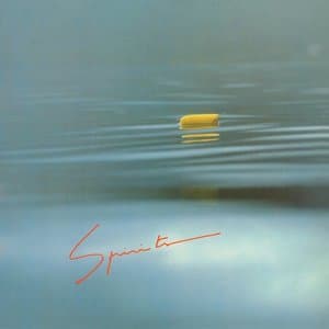 Spirits (2017 Remaster)