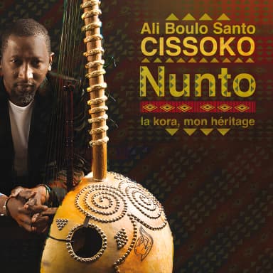 Nunto