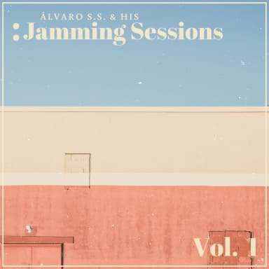 Vol. 1