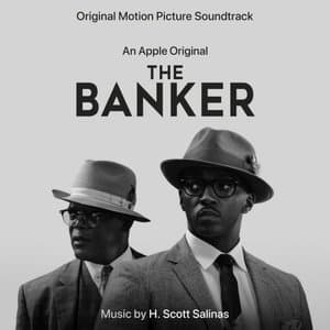 The Banker