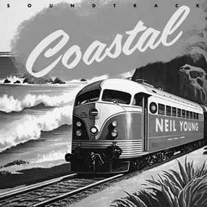 Coastal Soundtrack