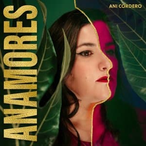 Anamores