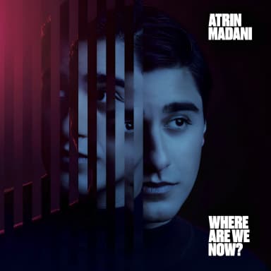 Where Are We Now?
