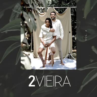 Volume 2