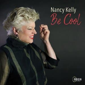 Be Cool