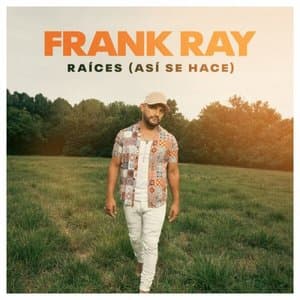 Raices (Asi Se Hace)