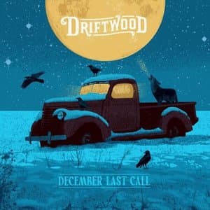 December Last Call