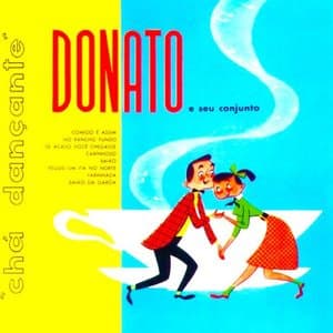 Cha Dancante (Remastered)