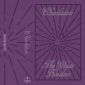 The Glass Borders