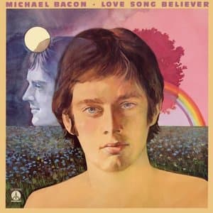 Love Song Believer