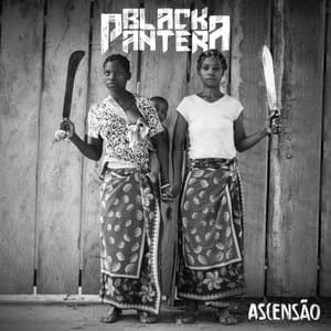 Ascensao (Deluxe Edition)