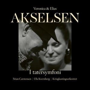 I tatersymfoni