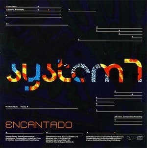 Encantado