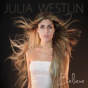Believe
