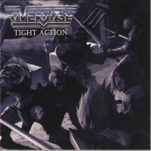 Tight Action