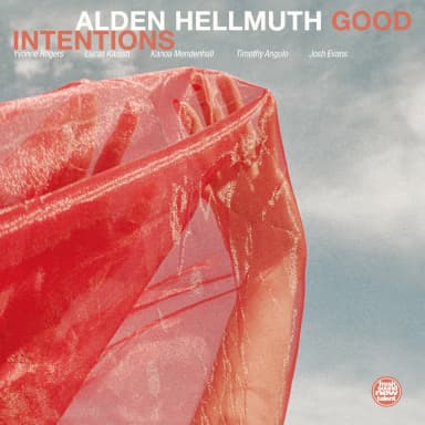 Good Intentions