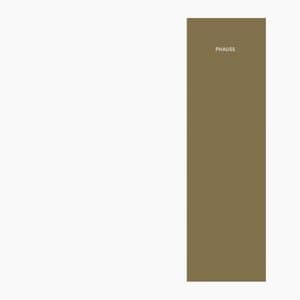 Nya Sverige - Nothing But The Truth
